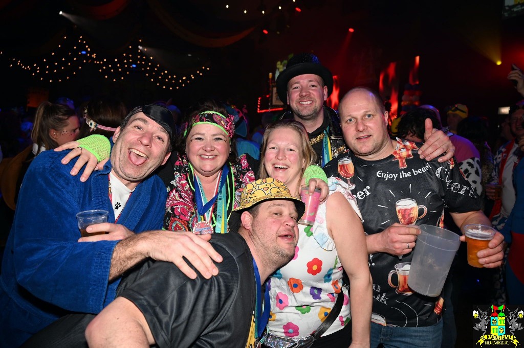 ../Images/Steegfeest XL 2026 082.jpg